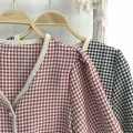 Fashion style shirt top