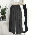 Fashion style long pants