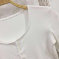 简约短版外套+收腰吊带花苞连身裙套装