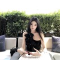 Sweet and Cool Off-Shoulder Top with Bow