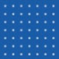 TST001-CN